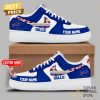 personalized native american heritage night buffalo bills air force 1 1 X5x5B.jpg