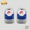 personalized native american heritage night buffalo bills air force 1 2 t06eS.jpg