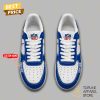 personalized native american heritage night buffalo bills air force 1 3 JPry4.jpg