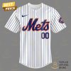 personalized new york mets juan soto 22 baseball jersey 2 5Gcma.jpg