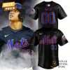 personalized new york mets juan soto 22 baseball jersey black 1 U6vdz.jpg