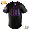 personalized new york mets juan soto 22 baseball jersey black 3 pJDUX.jpg