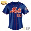 personalized new york mets juan soto 22 baseball jersey blue 2 s8qEj.jpg