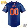 personalized new york mets juan soto 22 baseball jersey blue 3 Hi7AS.jpg