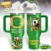 personalized oregon ducks go ducks tumbler with handle and straw 2 j5CwH.jpg