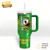 personalized oregon ducks go ducks tumbler with handle and straw 3 aybEW.jpg