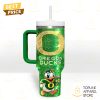 personalized oregon ducks go ducks tumbler with handle and straw 4 UKIMW.jpg