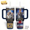 personalized rod stewart one last time tour 2025 north america tumbler with handle and straw 2 ISURr.jpg