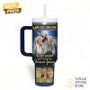 personalized rod stewart one last time tour 2025 north america tumbler with handle and straw 3 4L7M2.jpg