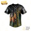 personalized sza lana sos deluxe baseball jersey 2 LAU4k.jpg