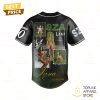 personalized sza lana sos deluxe baseball jersey 3 uHWr7.jpg