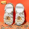 personalized taylor swift fearless album crocs 2 s5Yu4.jpg