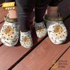 personalized taylor swift fearless album crocs 4 oghAB.jpg