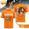 personalized tennessee volunteers home sweet home to me rocky top 3d t shirt 1 ZcdDL.jpg