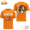 personalized tennessee volunteers home sweet home to me rocky top 3d t shirt 4 z9rG8.jpg