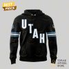 personalized utah hockey club logo design hoodie 2 GuXIx.jpg