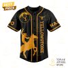 personalized yellowstone protect the land fight for family baseball jersey 2 B5vAw.jpg