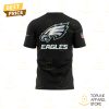 philadelphia eagles 2024 angry runs saquon barkley 3d t shirt 3 qQHco.jpg