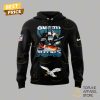 philadelphia eagles 2024 angry runs saquon barkley hoodie 2 4jY0q.jpg