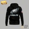 philadelphia eagles 2024 angry runs saquon barkley hoodie 3 FiO28.jpg