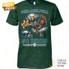 philadelphia eagles go birds unisex t shirt 1 5hf9W.jpg