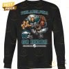 philadelphia eagles go birds unisex t shirt 4 uaUst.jpg