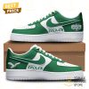 Travis Hunter He12man Air Force 1