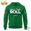 philadelphia eagles nfc east champions kelly green hoodie 2 7CLoa.jpg