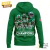 philadelphia eagles nfc east champions kelly green hoodie 3 FTx8v.jpg