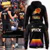 phoenix suns basketball logo design hoodie black 1 GDnDl.jpg