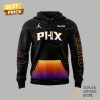 phoenix suns basketball logo design hoodie black 2 P90GR.jpg