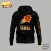 phoenix suns basketball logo design hoodie black 3 nvOWN.jpg