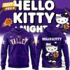 phoenix suns x hello kitty the valley hoodie 1 ou8w9.jpg