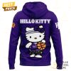 phoenix suns x hello kitty the valley hoodie 3 xZoIF.jpg