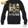 pittsburgh pirates x pittsburgh penguins x pittsburgh steelers signature unisex t shirt 3 3AMTg.jpg