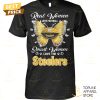 Taylor Swift The End Of An Era Signature Thank You For The Memories Unisex T-Shirt