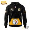 pittsburgh steelers throwback 50th anniversary super bowl design hoodie black 2 M1kdE.jpg