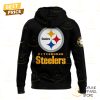 pittsburgh steelers throwback 50th anniversary super bowl design hoodie black 3 gj4kq.jpg