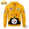 pittsburgh steelers throwback 50th anniversary super bowl hoodie gold 2 h7wvR.jpg