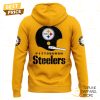 pittsburgh steelers throwback 50th anniversary super bowl hoodie gold 3 tdOTH.jpg