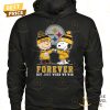 pittsburgh steelers x snoopy forever not just when we win unisex t shirt 4 Yhnwl.jpg