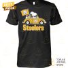 pittsburgh steelers x snoopy unisex t shirt 1 1J8CM.jpg