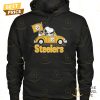 pittsburgh steelers x snoopy unisex t shirt 3 0NMY4.jpg