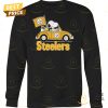 pittsburgh steelers x snoopy unisex t shirt 4 H9oP6.jpg