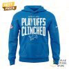 playoffs clinched detroit lions design hoodie blue 2 W8Gqu.jpg