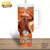 post malone the big ass stadium tour tumbler with handle and straw 3 x2i4M.jpg