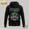 quinyonamo bay philadelphia eagles hoodie black 3 bYhWm.jpg