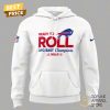 ready to roll afc east division champions buffalo bills 5 in a row hoodie 2 VAr4o.jpg