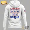 ready to roll afc east division champions buffalo bills 5 in a row hoodie 3 ucHxe.jpg