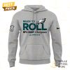 ready to roll nfc east division champions 2024 philadelphia eagles hoodie grey 2 Rw0tW.jpg